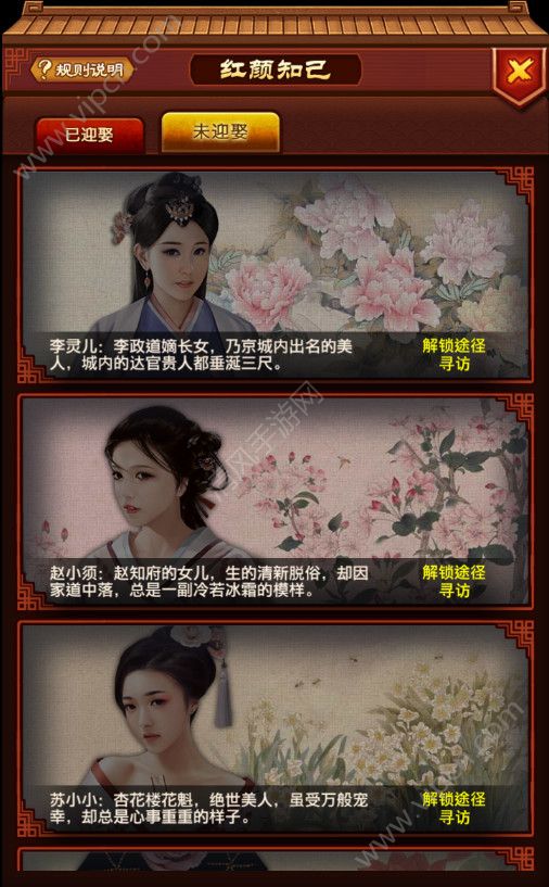 bsports必一网页版