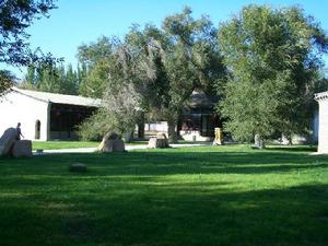 bsports必一网页版