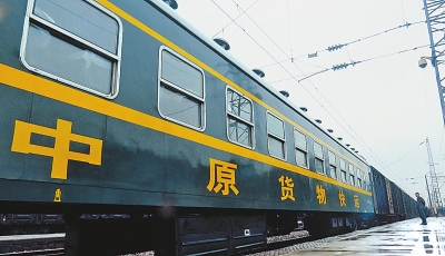 bsports必一网页版