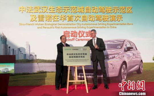 bsports必一网页版