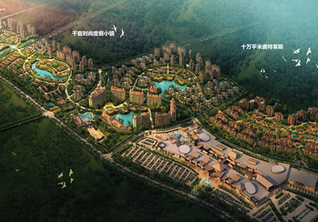 bsports必一网页版