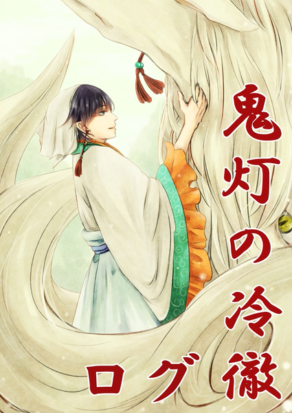 bsports必一网页版