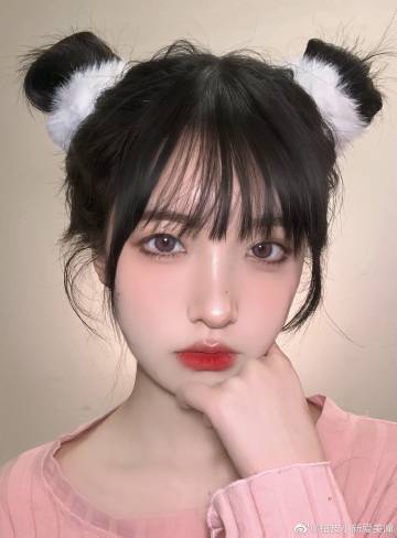 郝海东或任新足协主席?体育总局回应不置可否-bsports必一网页版(图1) bsports必一网页版