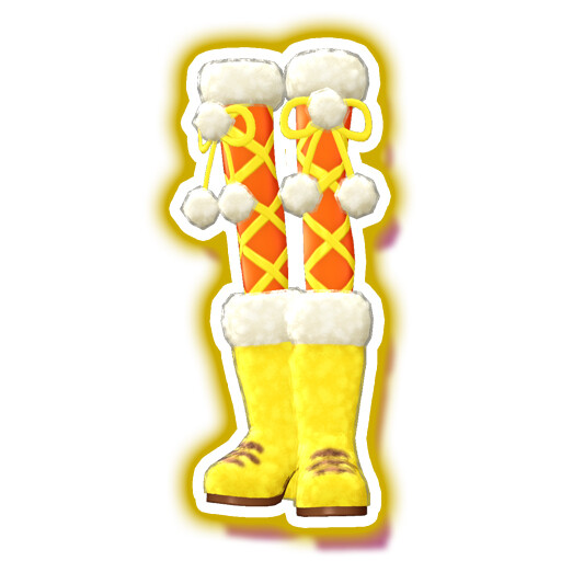 建筑工程管理中信息技术的应用分析:bsports必一网页版(图3) bsports必一网页版