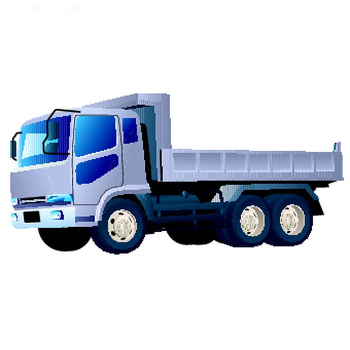 建筑工程管理中信息技术的应用分析:bsports必一网页版(图1) bsports必一网页版