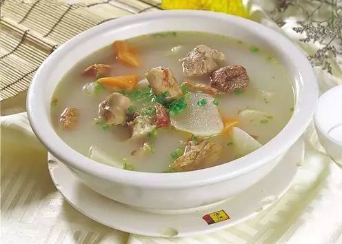 bsports必一网页版