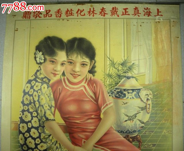 bsports必一网页版