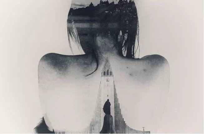 bsports必一网页版