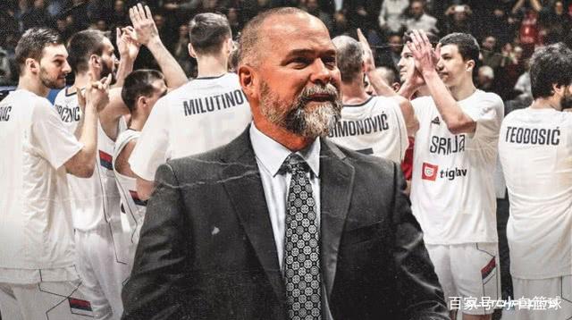 bsports必一网页版