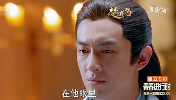 bsports必一网页版