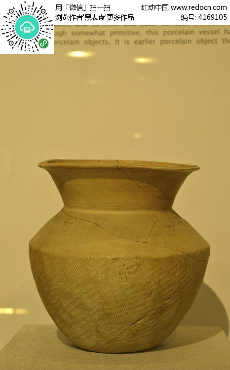 bsports必一网页版