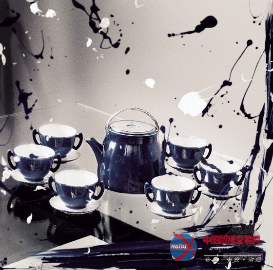 bsports必一网页版