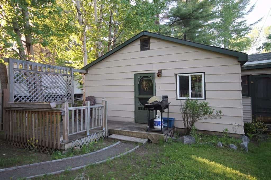 bsports必一网页版