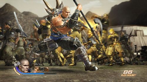 bsports必一网页版