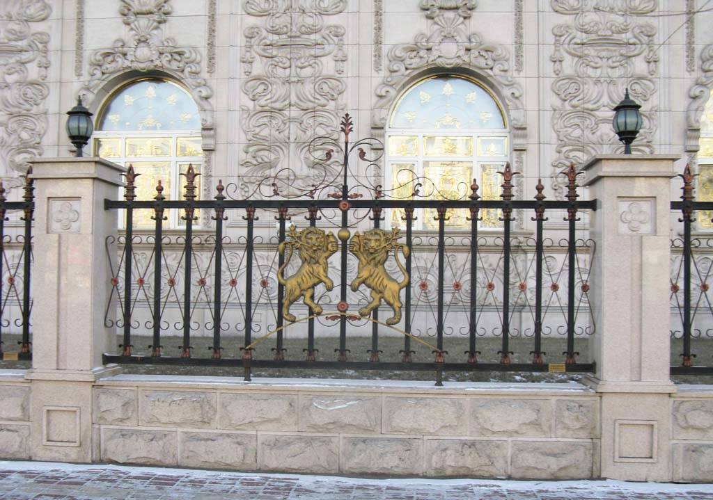 bsports必一网页版-
一年级如何学拼音(图1) bsports必一网页版