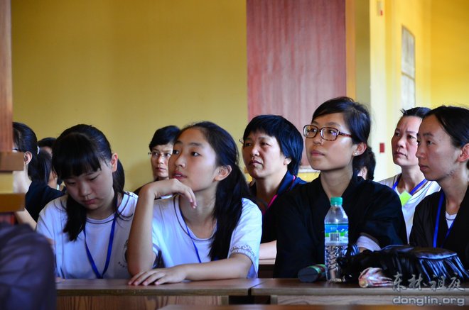 bsports必一网页版-
一年级如何学拼音(图2) bsports必一网页版