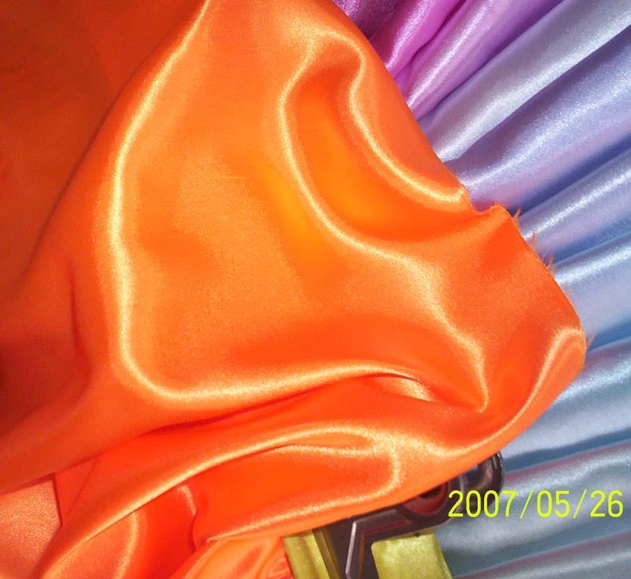 bsports必一网页版-
一年级如何学拼音(图3) bsports必一网页版