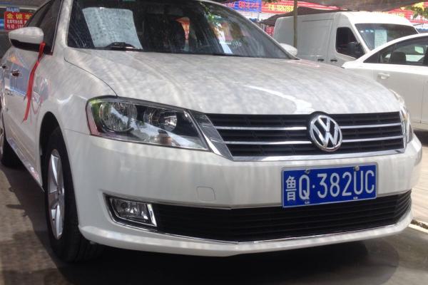 如何以银行经营转型促进经济的均衡发展“bsports必一网页版”(图2) bsports必一网页版