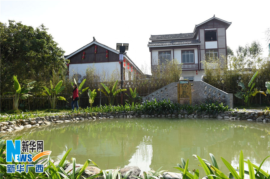 知网下架多本刊物 作者懵了 已经揭晓的论文赶快打印备份-bsports必一网页版(图3) bsports必一网页版