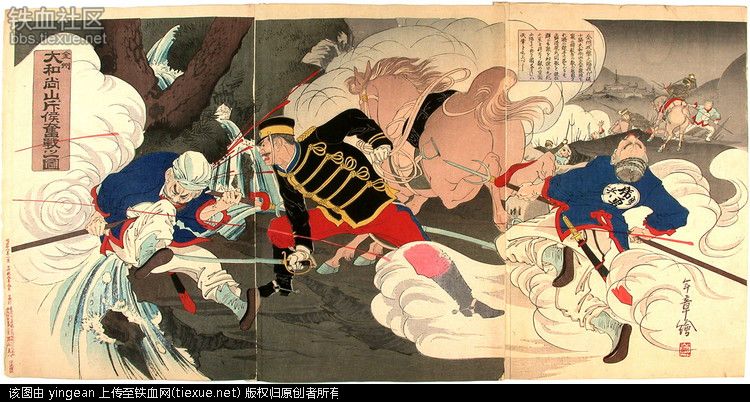 bsports必一网页版