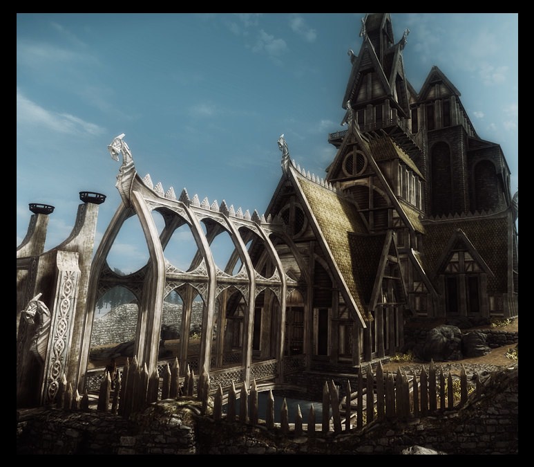 bsports必一网页版