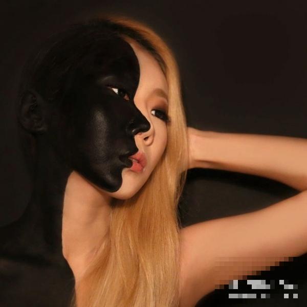 bsports必一网页版