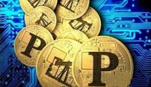 bsports必一网页版