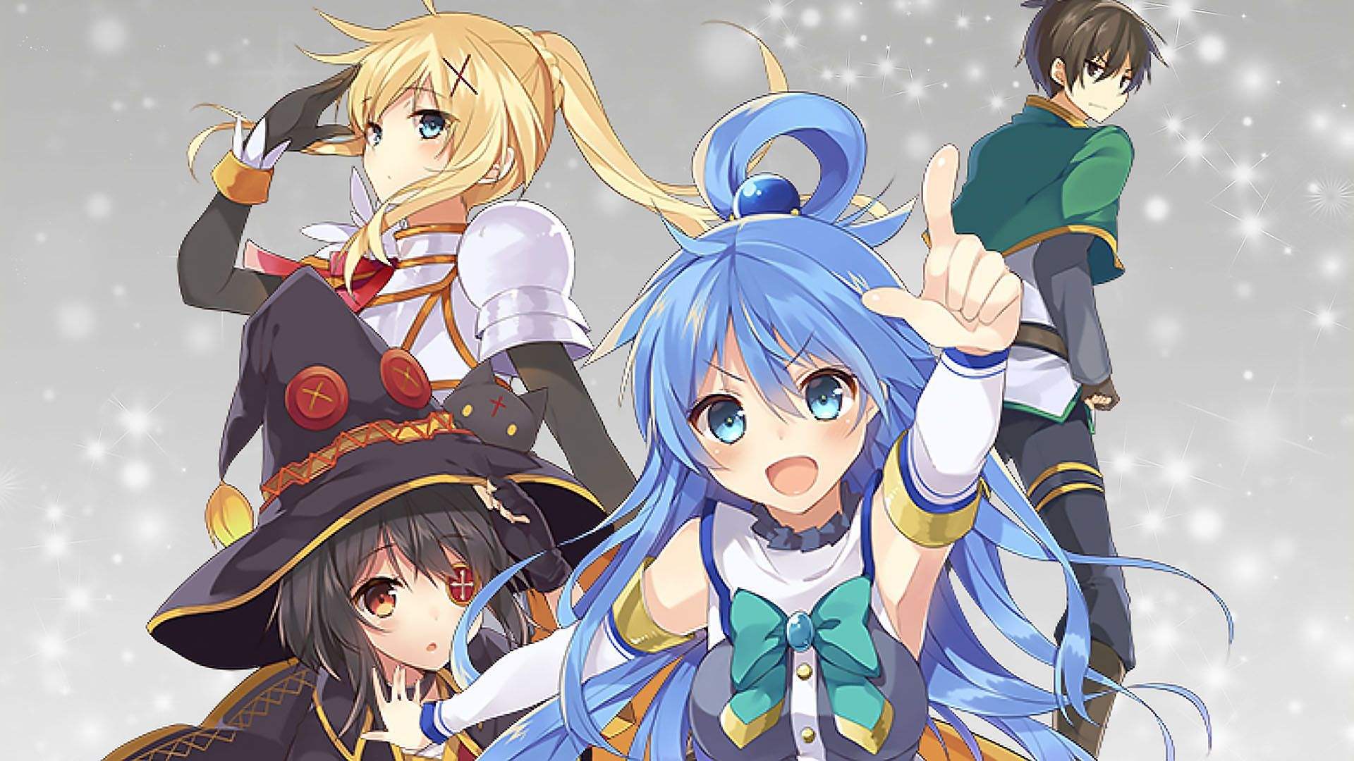 bsports必一网页版