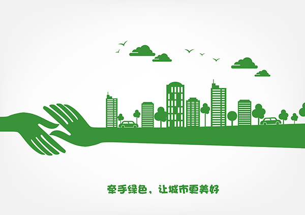 bsports必一网页版:王远美第一个职业棒球荣誉球!帅气的开球吸引了国外媒体的关注 数百万粉丝挤到了直播室(图3) bsports必一网页版