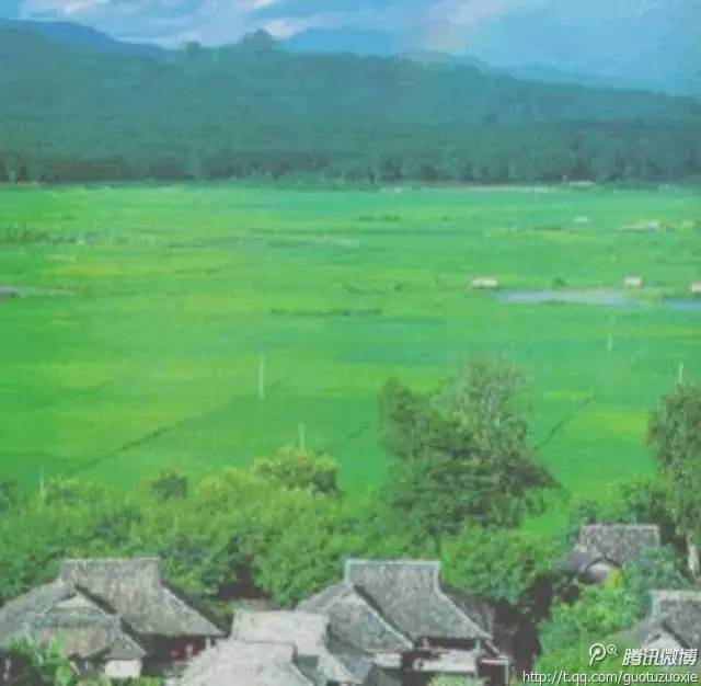 bsports必一网页版:
奇瑞高端品牌再遇危机 星途惨遭打脸!(图2) bsports必一网页版