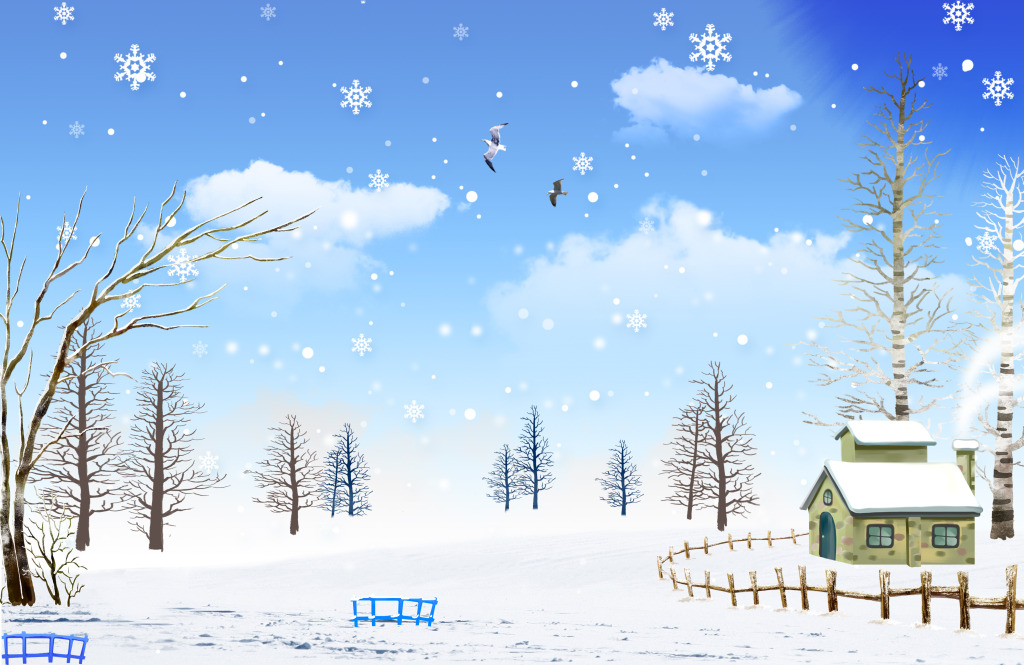 bsports必一网页版:
奇瑞高端品牌再遇危机 星途惨遭打脸!(图1) bsports必一网页版