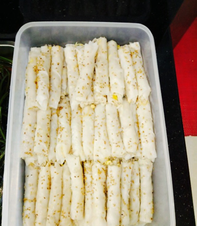 bsports必一网页版:
奇瑞高端品牌再遇危机 星途惨遭打脸!(图9) bsports必一网页版