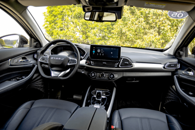 bsports必一网页版:
奇瑞高端品牌再遇危机 星途惨遭打脸!(图10) bsports必一网页版:
奇瑞高端品牌再遇危机 星途惨遭打脸!(图10)