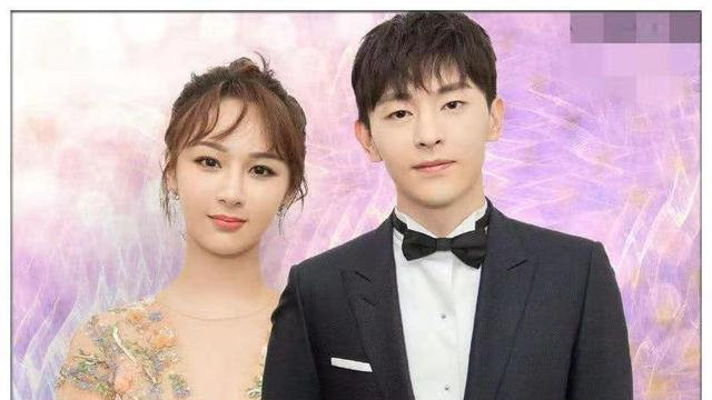 bsports必一网页版