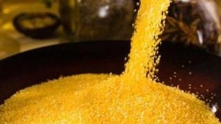 bsports必一网页版|2014年内蒙古工业经济情况及2015年方向(图1) bsports必一网页版