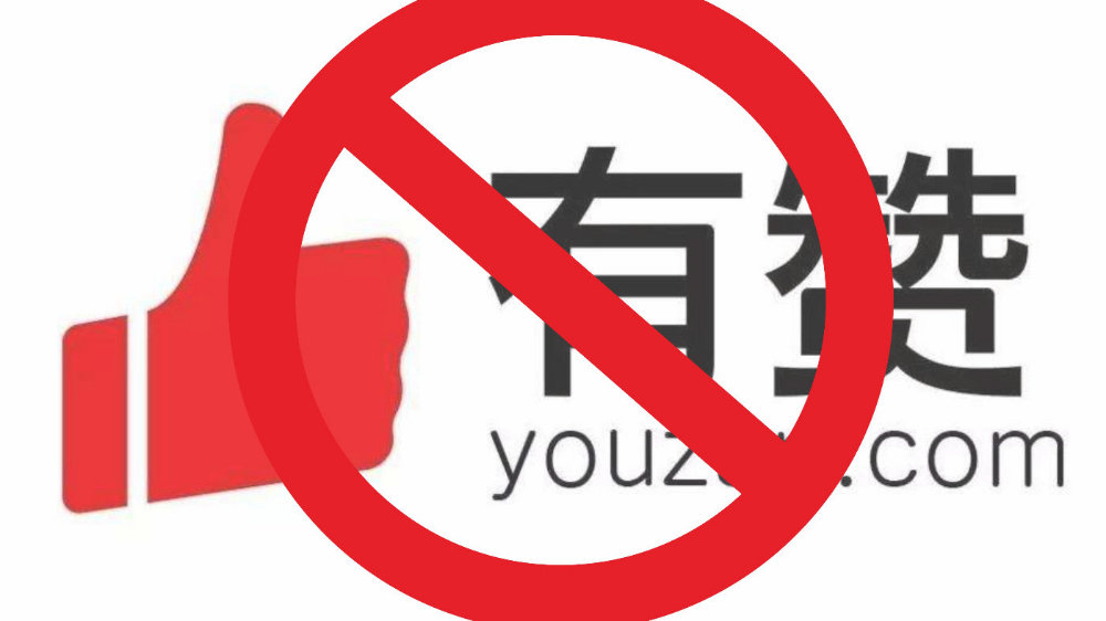 bsports必一网页版