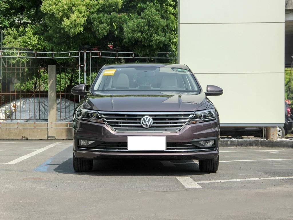 bsports必一网页版