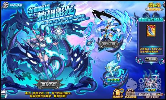 bsports必一网页版