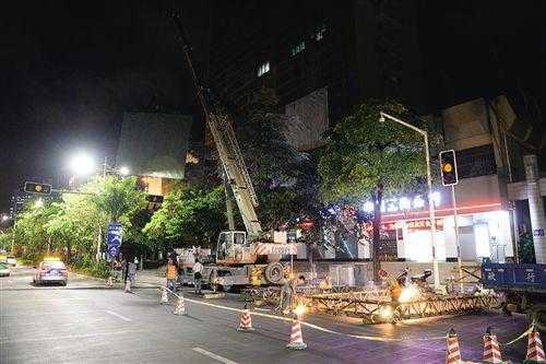 bsports必一网页版