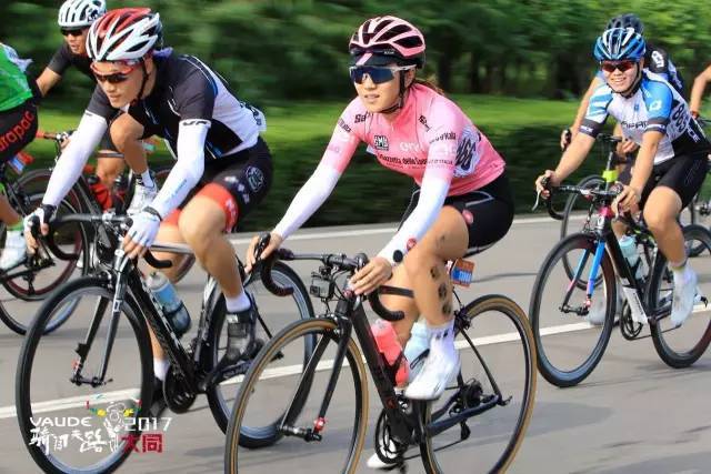 bsports必一网页版