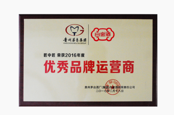 bsports必一网页版