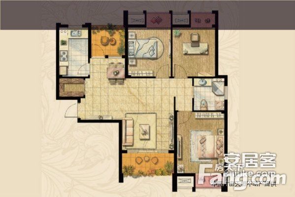 bsports必一网页版