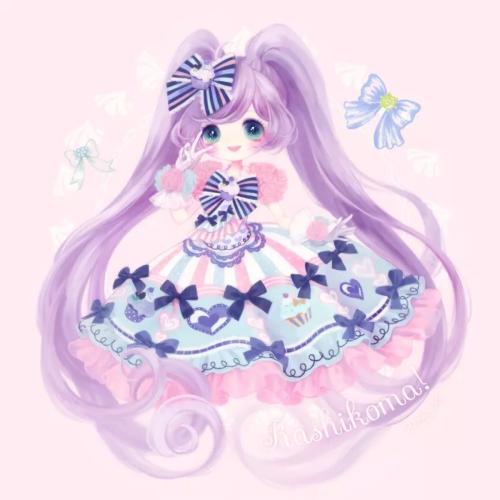 bsports必一网页版