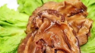 bsports必一网页版