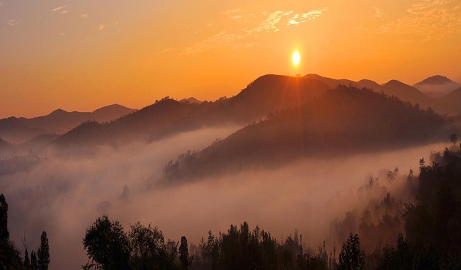 bsports必一网页版