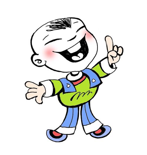 bsports必一网页版