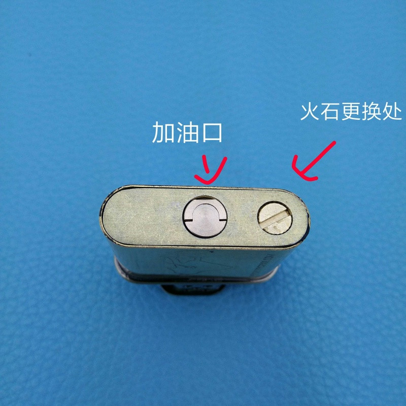 bsports必一网页版