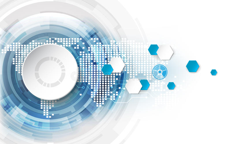 bsports必一网页版