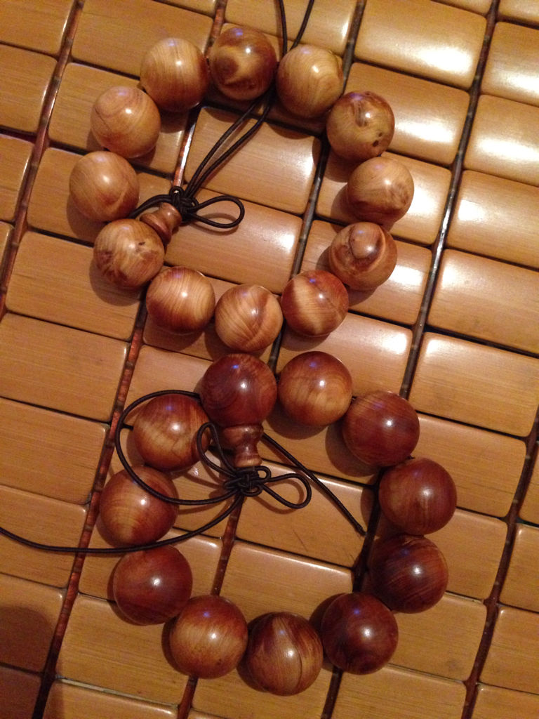 后卫穿什么篮球鞋合适?四款后卫球鞋推荐给你-bsports必一网页版(图2) bsports必一网页版