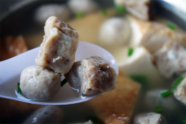 【bsports必一网页版】论巴赫和亨德尔生平及其音乐风格的异同(图1) bsports必一网页版